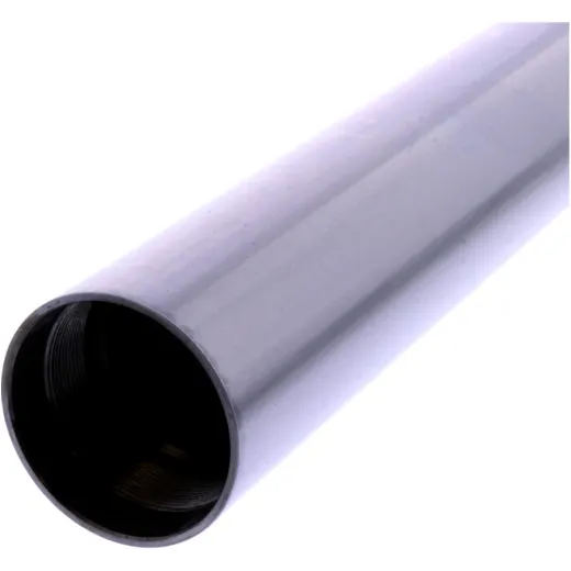 Inner tube chrome JMP H417250811