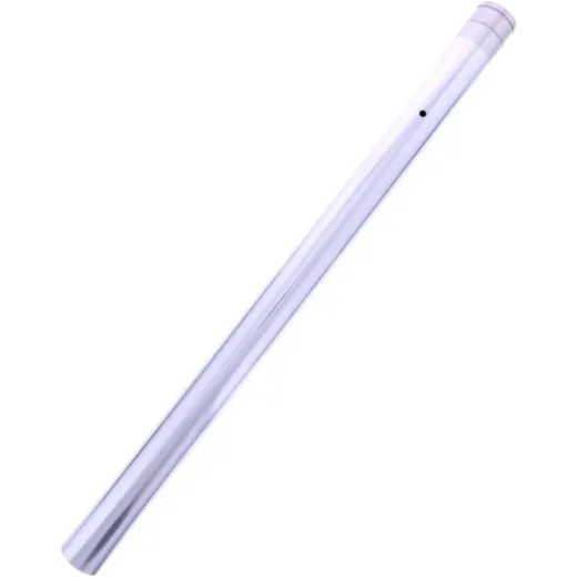 Jmp fork tube Y436420709