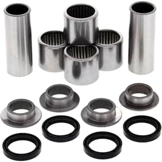 lever Bearing repair kit 281186