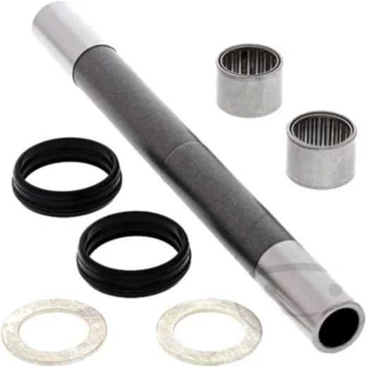 lever Bearing repair kit
