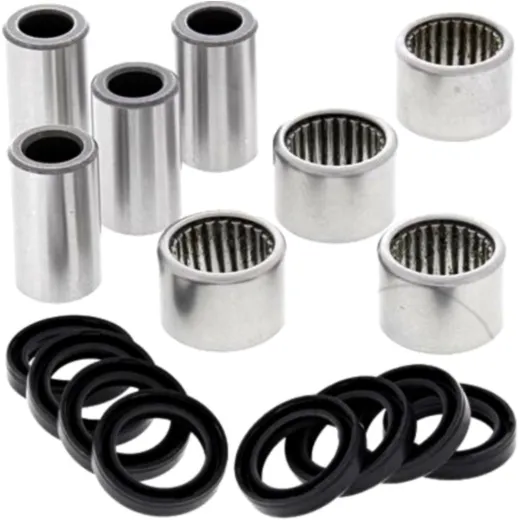 bell crank repair kit 271048