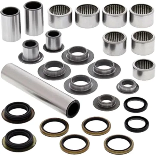 bell crank repair kit 271160