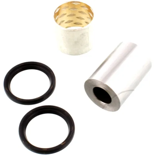 Shock bearing kit abr