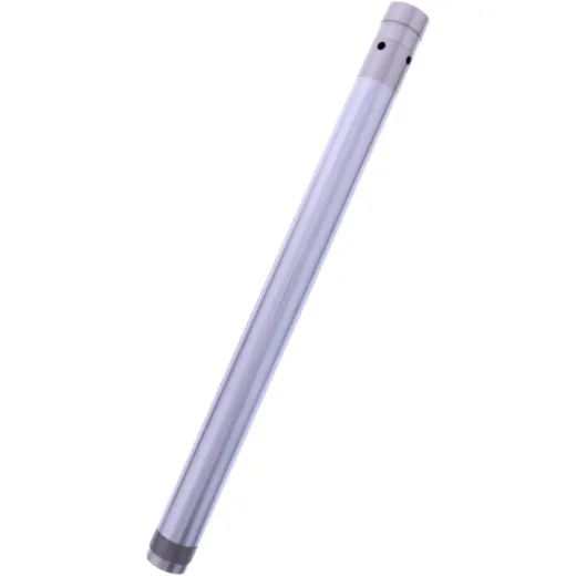 Jmp fork tube S4356304