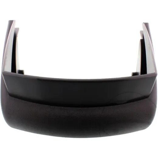 mudguard rear
