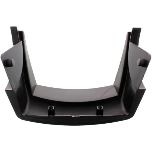 mudguard rear