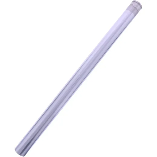 Jmp fork tube Y436410206