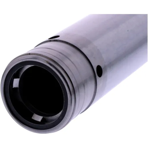 Jmp fork tube S4162905