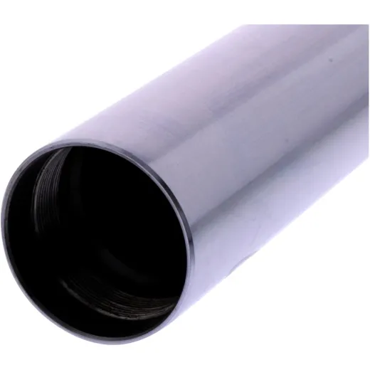 Jmp fork tube S4162905