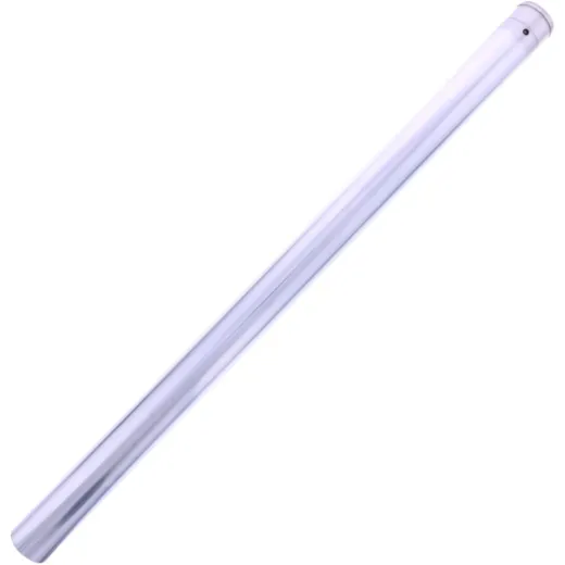 Jmp fork tube Y436959600