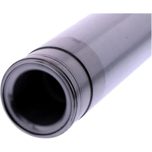 Jmp fork tube S416140314