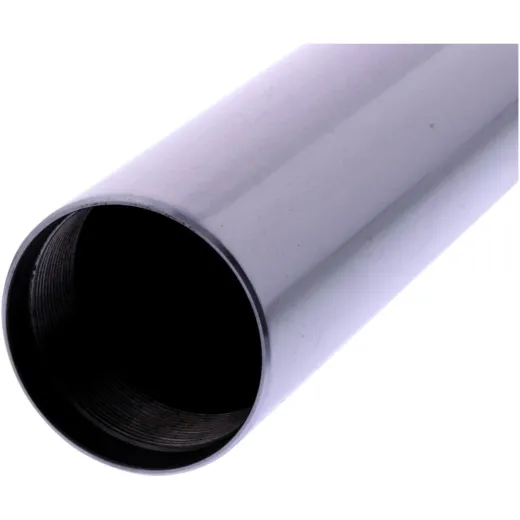 Jmp fork tube S416140314