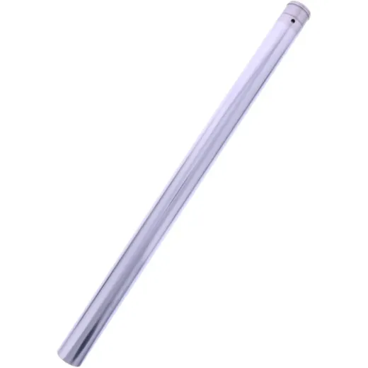 Jmp fork tube Y416169597