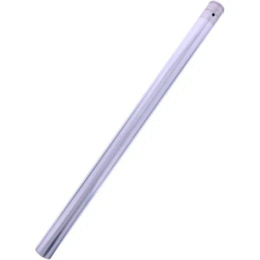 Stand Pipe chrome JMP HD396300406