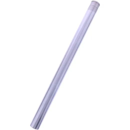 Stand Pipe chrome JMP Y4157514