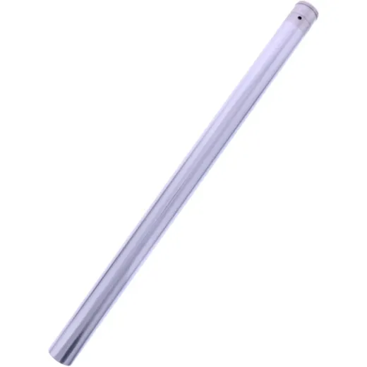 Jmp fork tube Y416359195