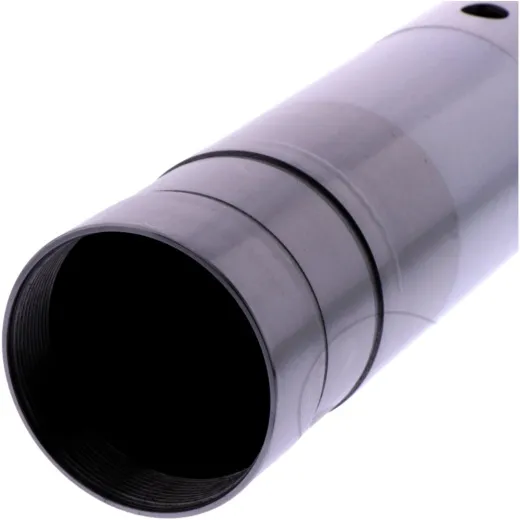 Jmp fork tube S435200911