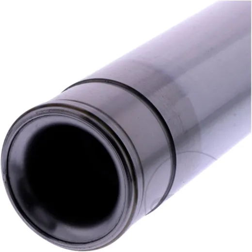 Stand Pipe chrome JMP K415851216