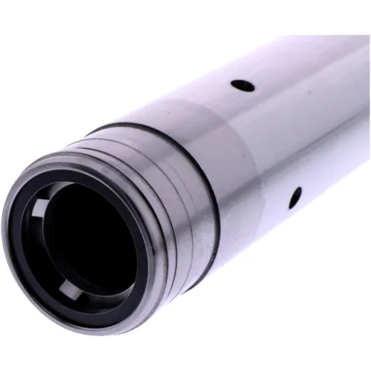 Jmp fork tube H436509397