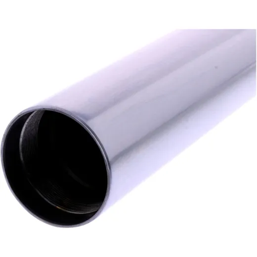 Jmp fork tube H436509397
