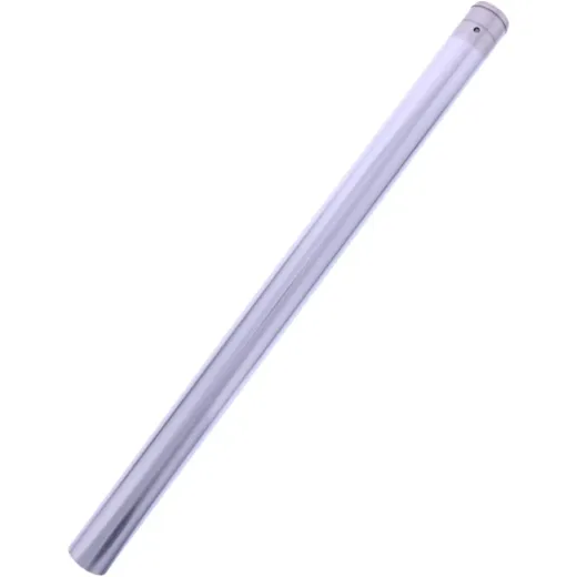 Jmp fork tube Y436439801