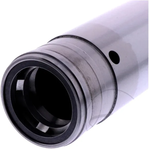 Jmp fork tube K4162006