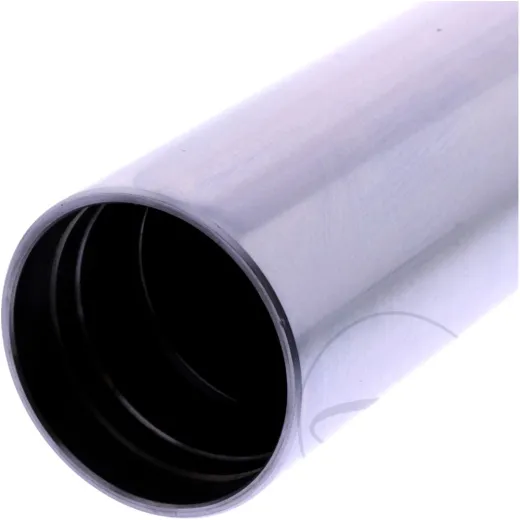 Jmp fork tube K4162006