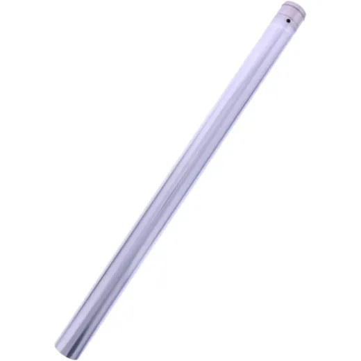 Jmp fork tube Y4362104