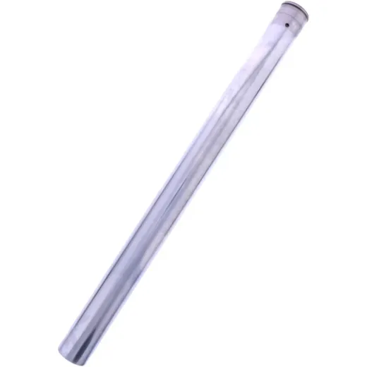Fork tube chrome jmp Y486060105