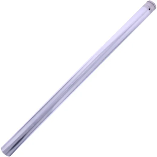 Fork tube chrome jmp Y437150406