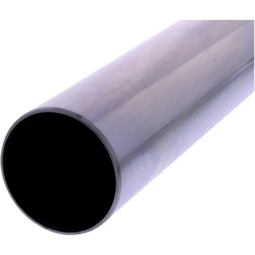 Fork tube chrome jmp T4361107