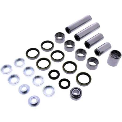 Bell crank repair kit all balls racing 271185