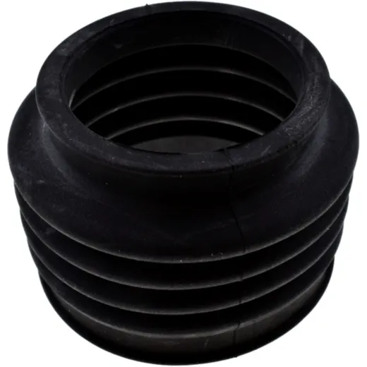Manschette TRA38225