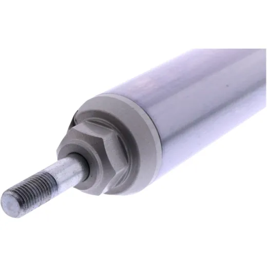 Fork tube chrome jmp B375881217