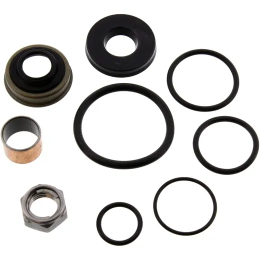 Stoßdämpfer Reparatursatz JMP 205200015