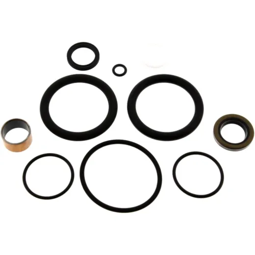 Stoßdämpfer Reparatursatz JMP 205200030