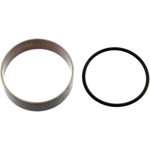 Kolbenring Federbein JMP