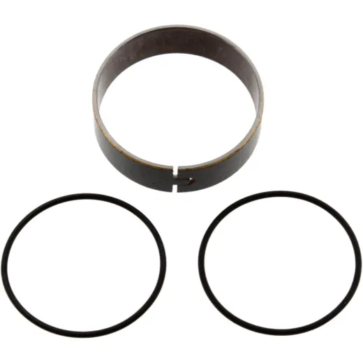 Kolbenring Federbein JMP PB40115120