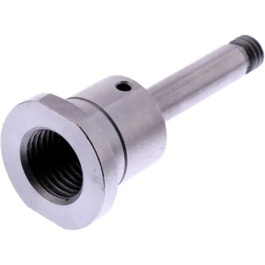 Ventil zugstufe fork kyb 110500004001