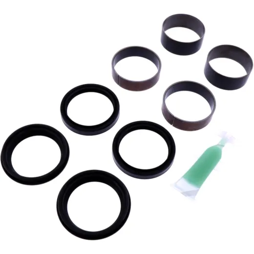 Servicekit for fork 119994800601