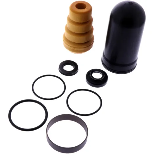 Servicekit für Federbein