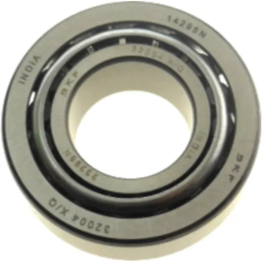 Schwingenlager (orig spare part) 33357725264