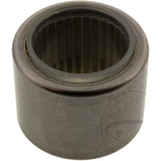 Needle bush (orig spare part) 33548555794