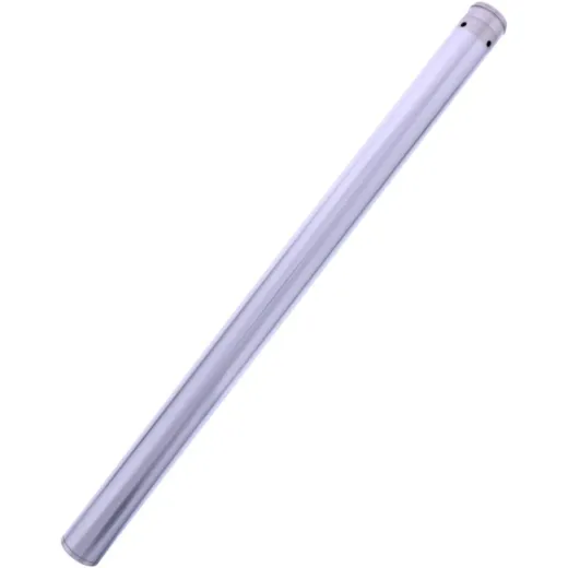 Fork tube chrome jmp S4364712