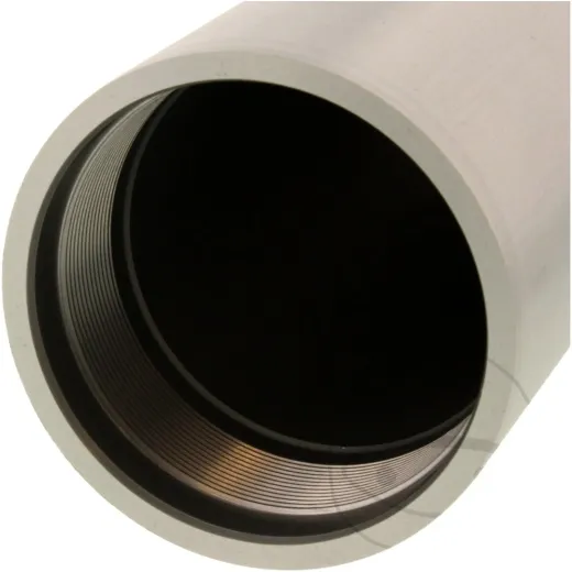 Tauchrohr Gabel Alu JMP 0105461777