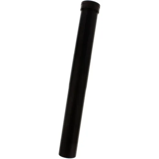Fork leg outer alu jmp 2105761577