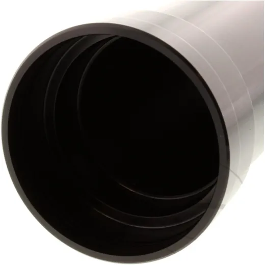Tauchrohr Gabel Alu JMP 2105761577