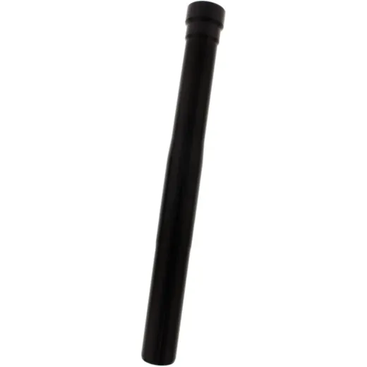 Fork leg outer alu jmp 2104581577