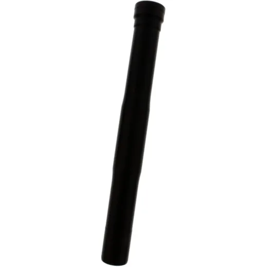 Fork leg outer alu jmp 2104881577