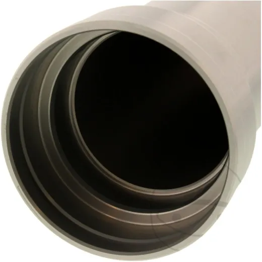 Tauchrohr Gabel Alu JMP 0108091477